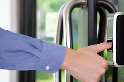 Snellville Access Contol Locksmith