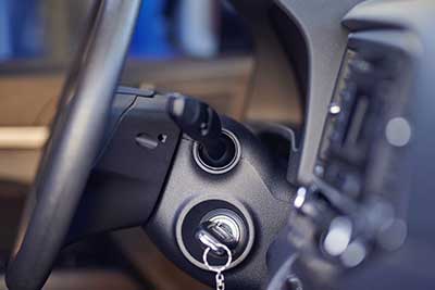 Snellville Automotive Locksmith