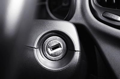 Snellville Locksmith