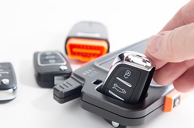 Snellville Locksmith