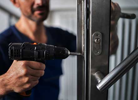 Emergency Snellville Locksmith