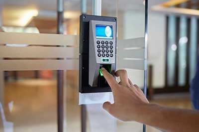 Snellville Locksmith