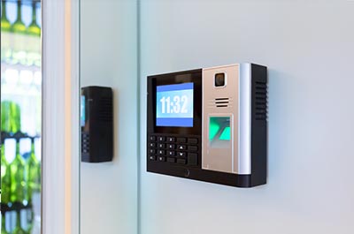 Snellville Locksmith