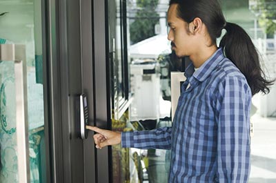 Snellville Locksmith