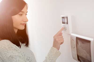 Snellville Locksmith