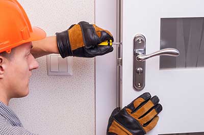 Snellville Emergency Locksmith