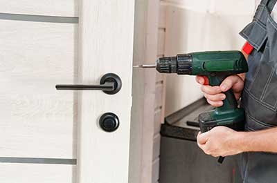 Snellville Emergency Locksmith