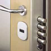 Snellville Locksmith