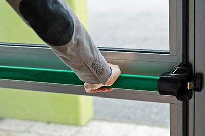 Snellville Locksmith