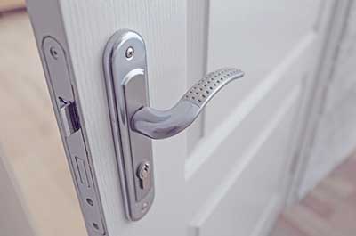 Snellville Residential Locksmith
