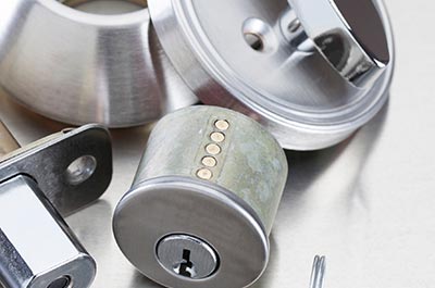 Snellville Locksmith