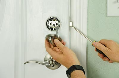 Snellville Locksmith