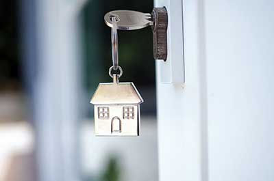 Snellville Locksmith