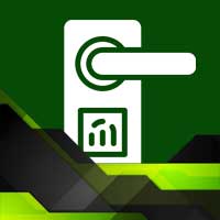 Snellville Commercial Locksmith