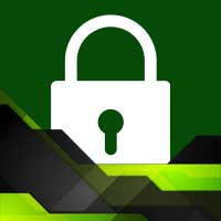 Snellville Emergency Locksmith