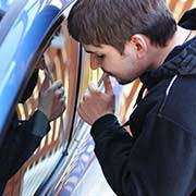 Snellville Locksmith