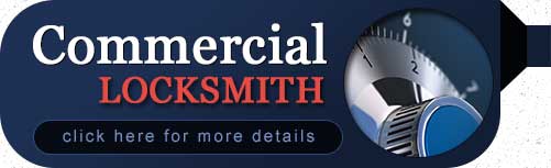 Snellville Locksmith