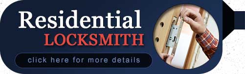 Snellville Locksmith