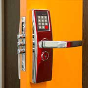 Snellville Locksmith