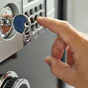 Snellville Locksmith