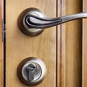 Snellville Locksmith