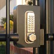 Snellville Locksmith