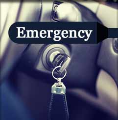 Emergency Snellville Locksmith