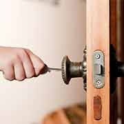 Snellville Locksmith