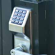 Snellville Locksmith