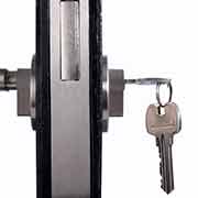 Snellville Locksmith